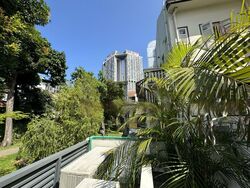 Teo Hong Road (D2), Shop House #579060971